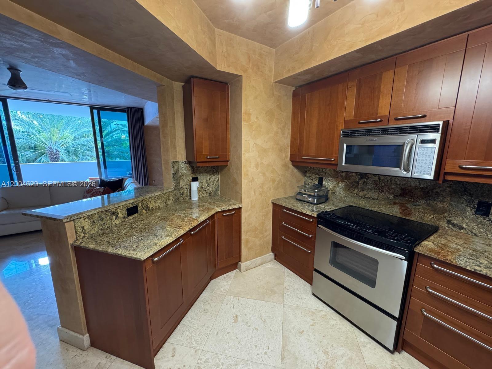 333 Las Olas Way #304 Fort Lauderdale, FL 33301