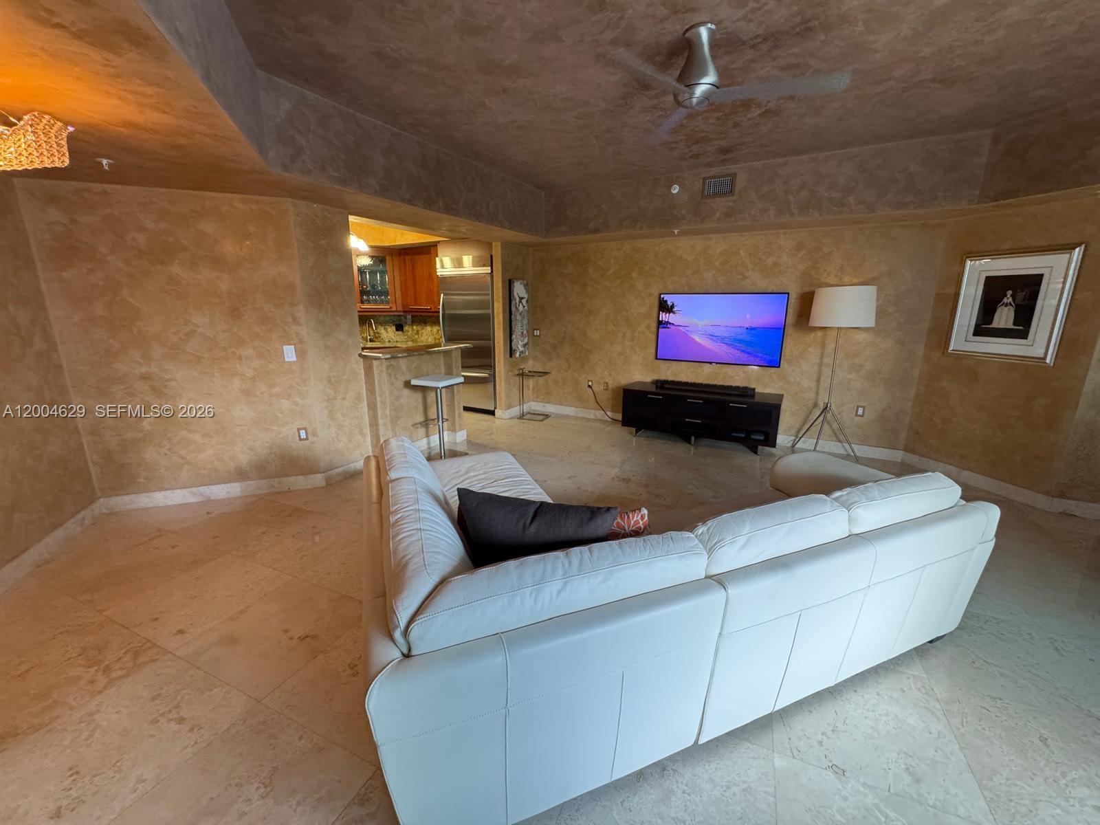 333 Las Olas Way #304 Fort Lauderdale, FL 33301