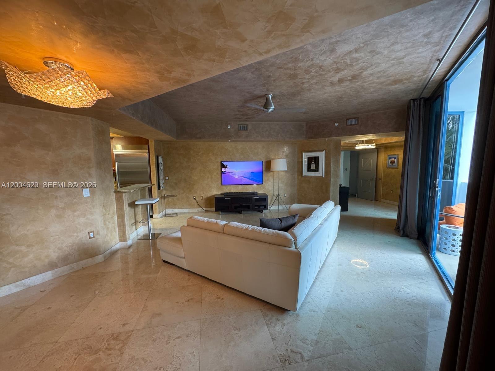 333 Las Olas Way #304 Fort Lauderdale, FL 33301