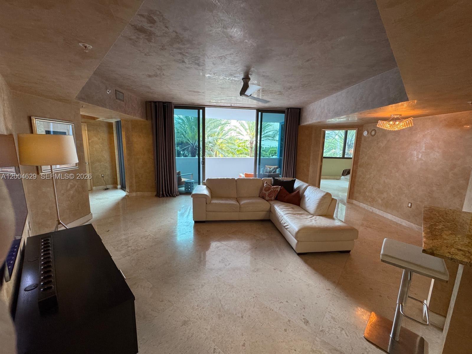 333 Las Olas Way #304 Fort Lauderdale, FL 33301