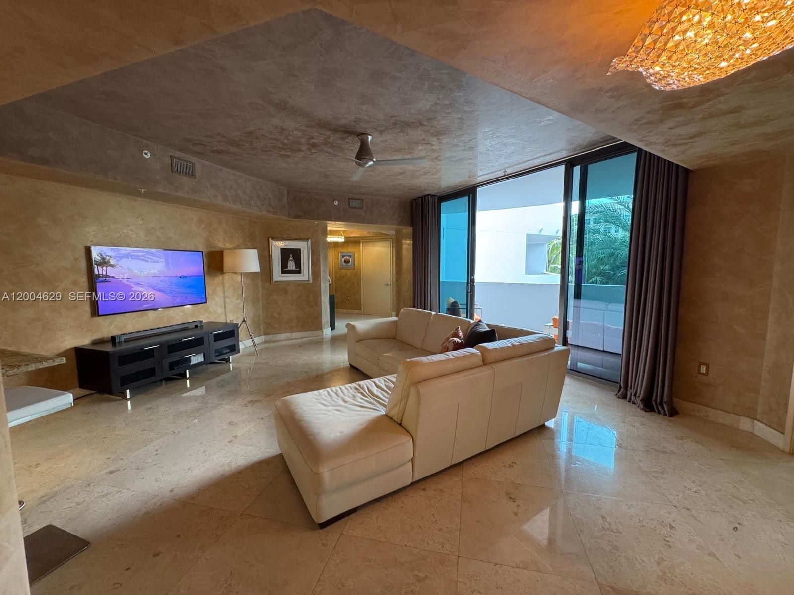 333 Las Olas Way #304 Fort Lauderdale, FL 33301