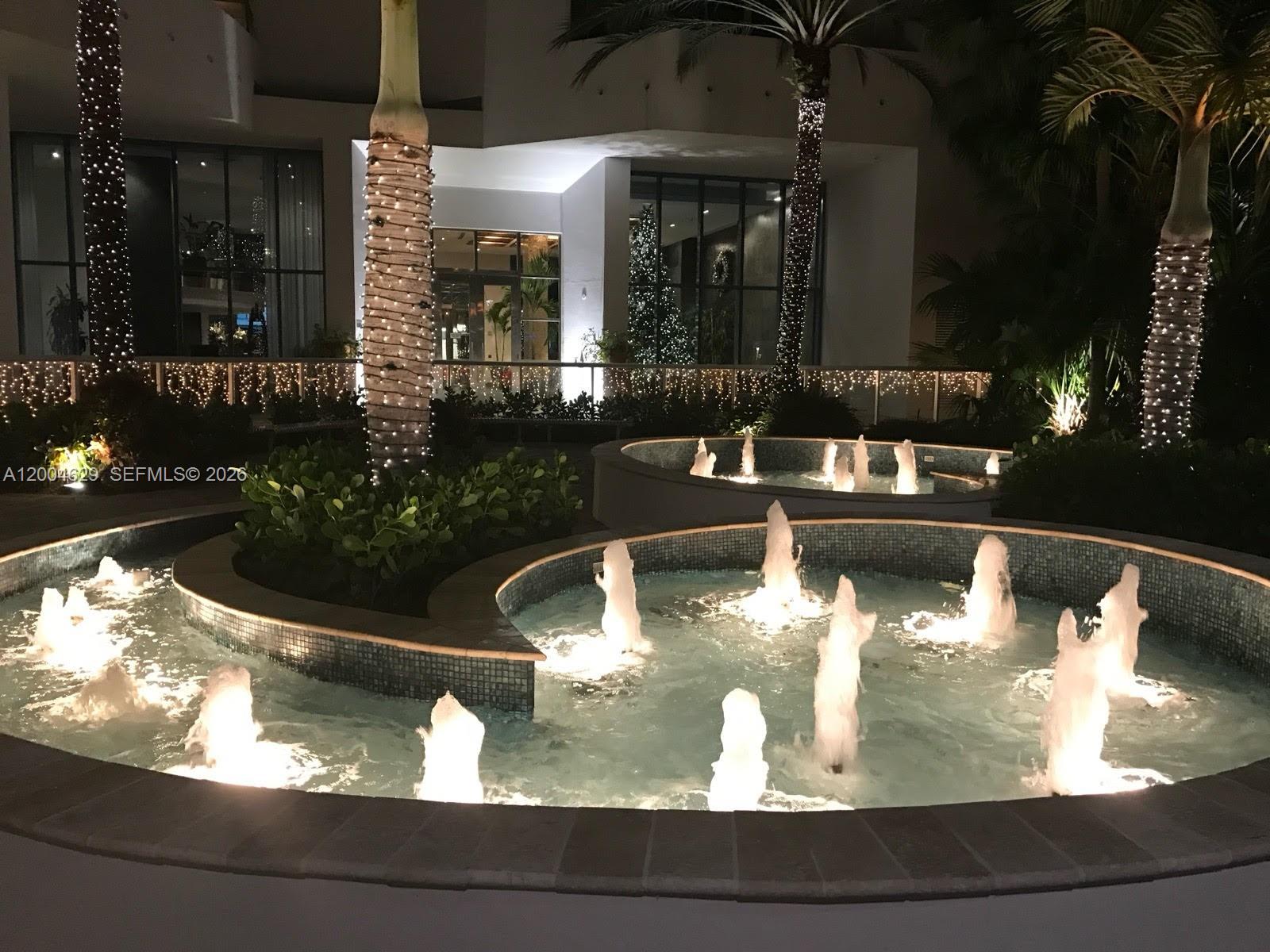 333 Las Olas Way #304 Fort Lauderdale, FL 33301