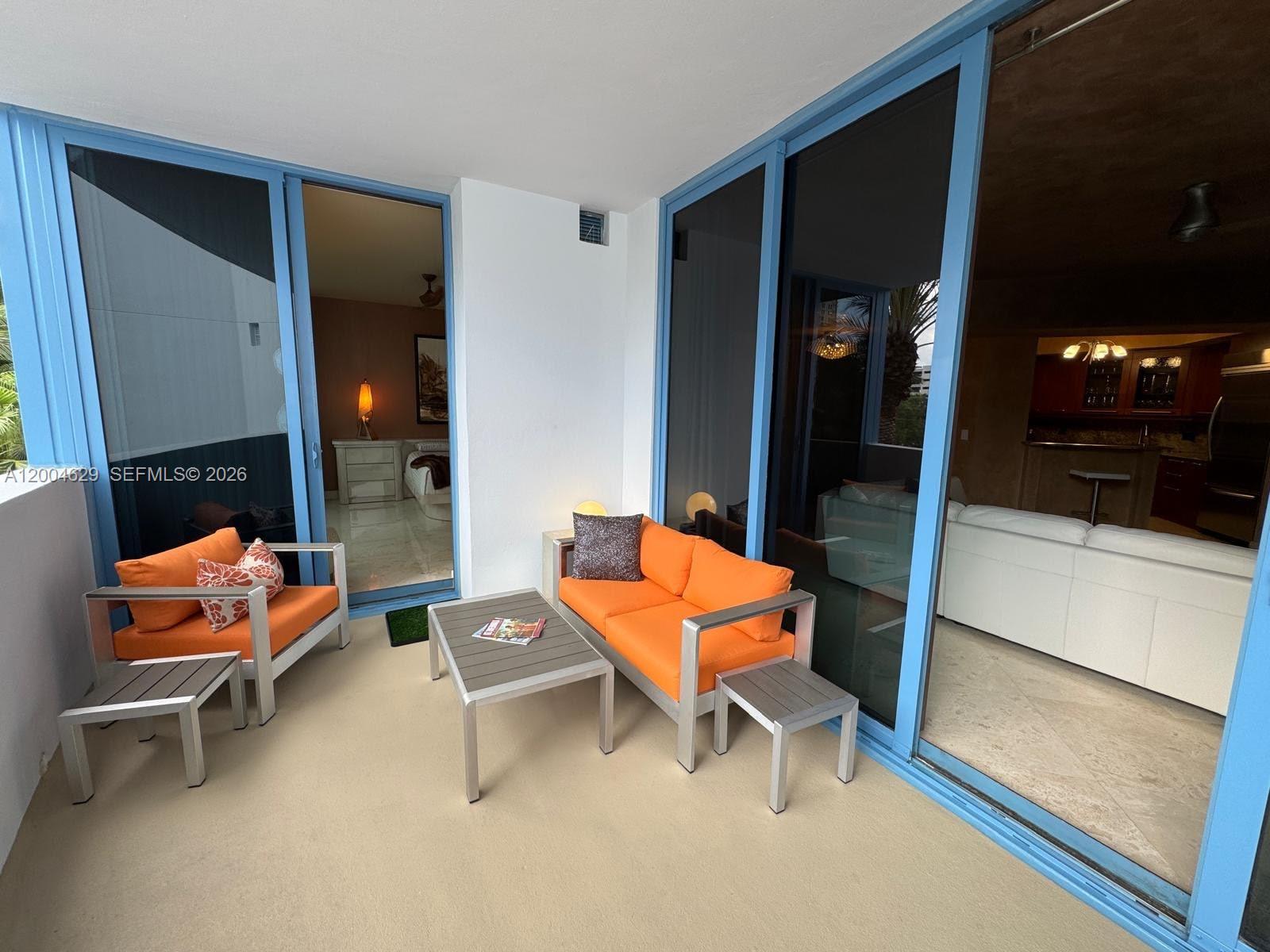 333 Las Olas Way #304 Fort Lauderdale, FL 33301