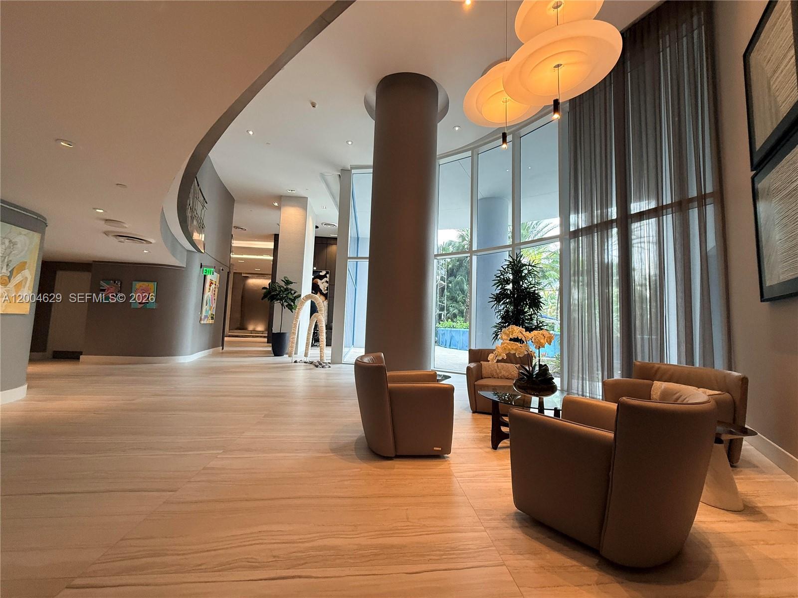 333 Las Olas Way #304 Fort Lauderdale, FL 33301