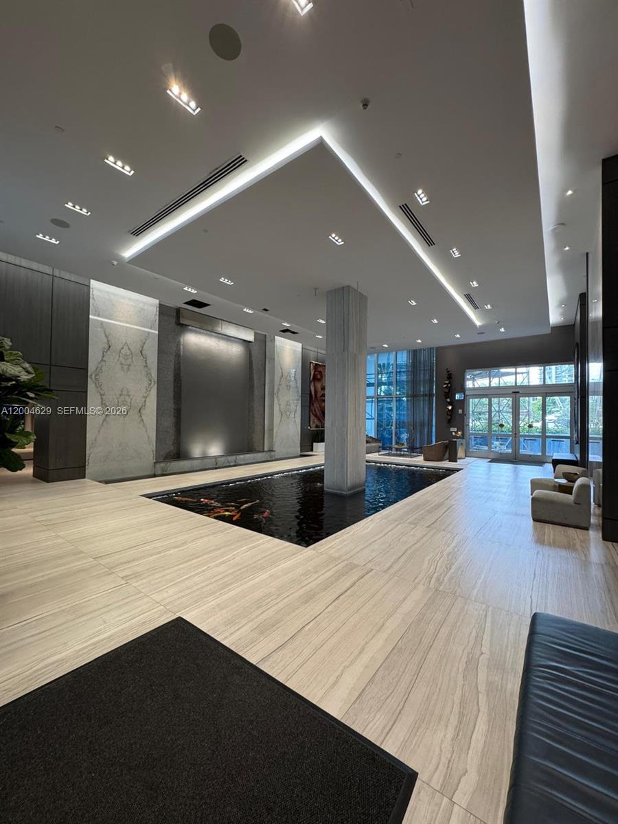 333 Las Olas Way #304 Fort Lauderdale, FL 33301