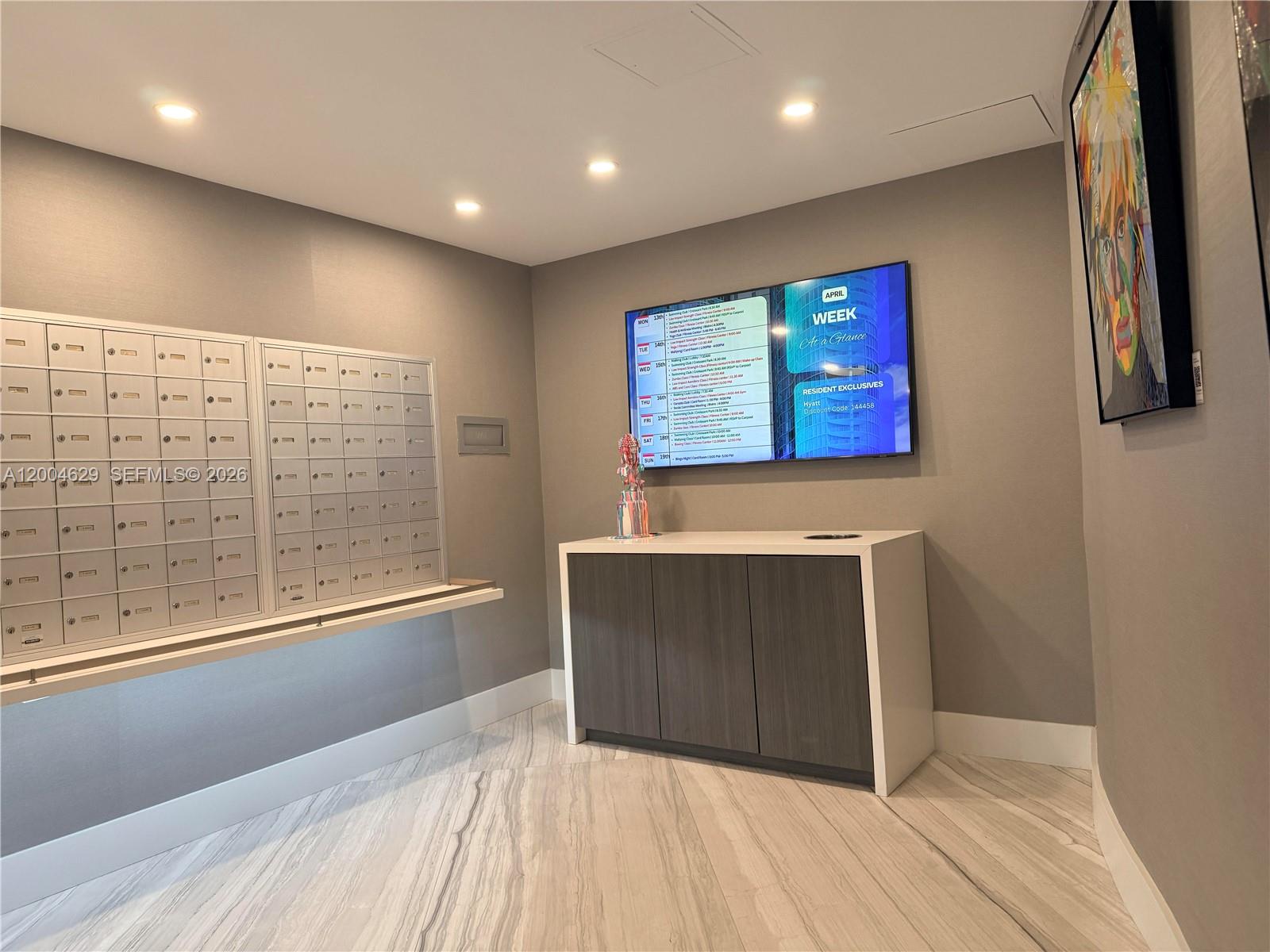 333 Las Olas Way #304 Fort Lauderdale, FL 33301