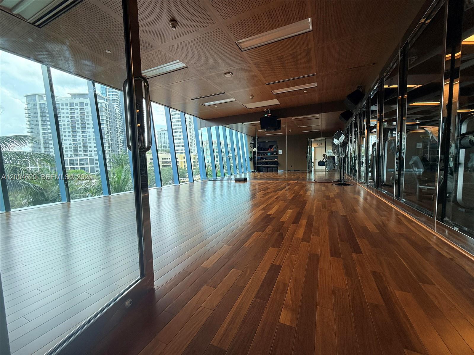 333 Las Olas Way #304 Fort Lauderdale, FL 33301