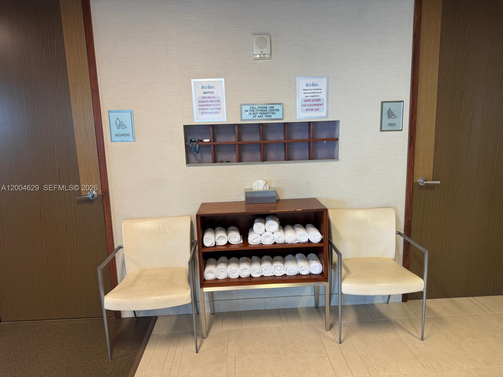 333 Las Olas Way #304 Fort Lauderdale, FL 33301