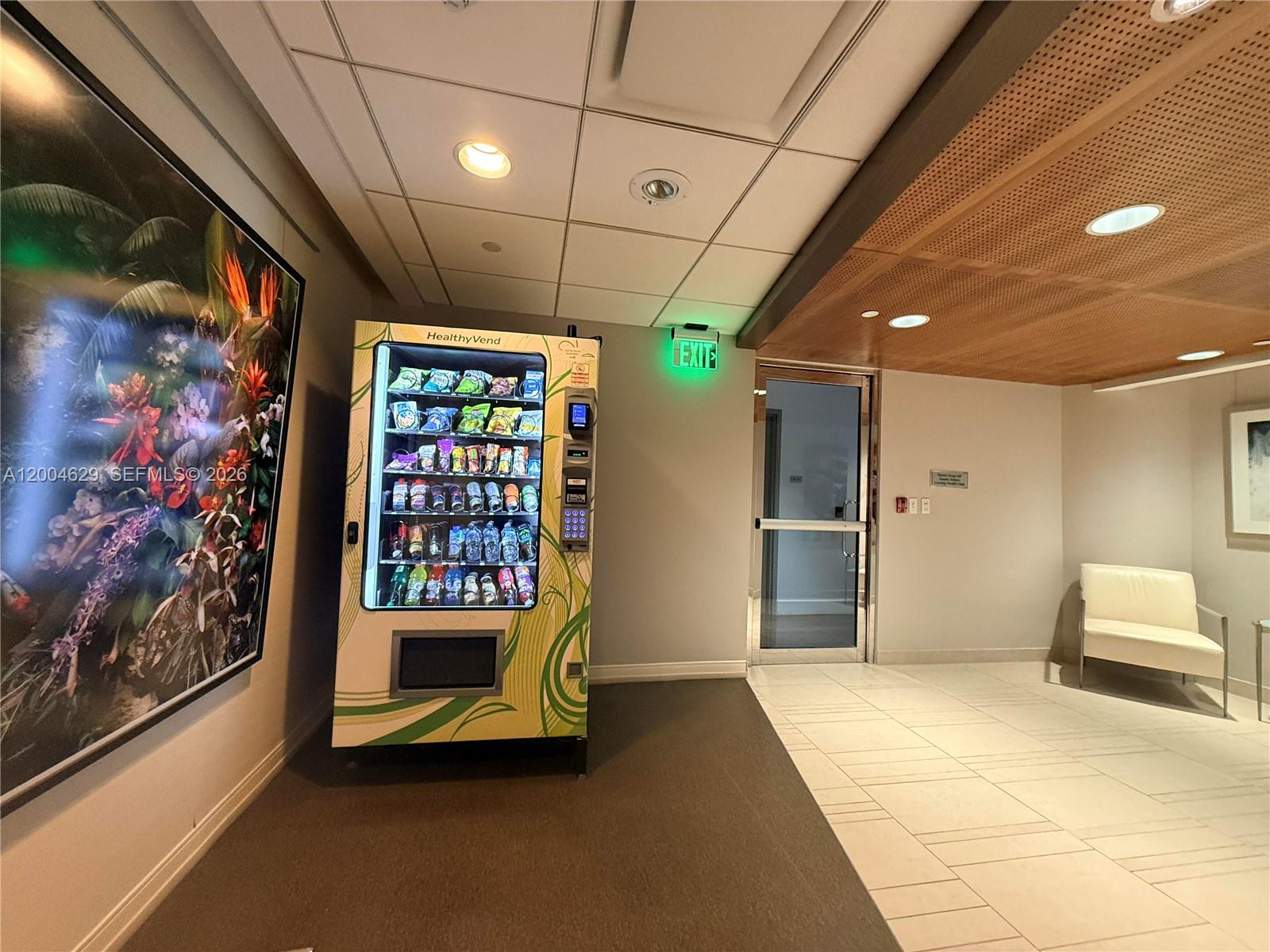 333 Las Olas Way #304 Fort Lauderdale, FL 33301