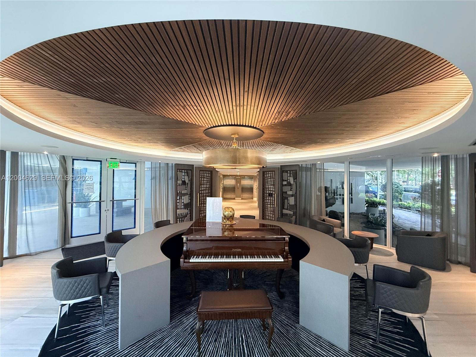 333 Las Olas Way #304 Fort Lauderdale, FL 33301