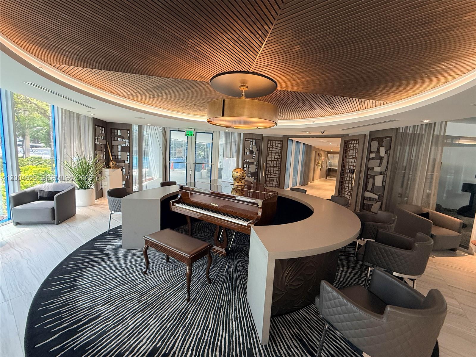 333 Las Olas Way #304 Fort Lauderdale, FL 33301