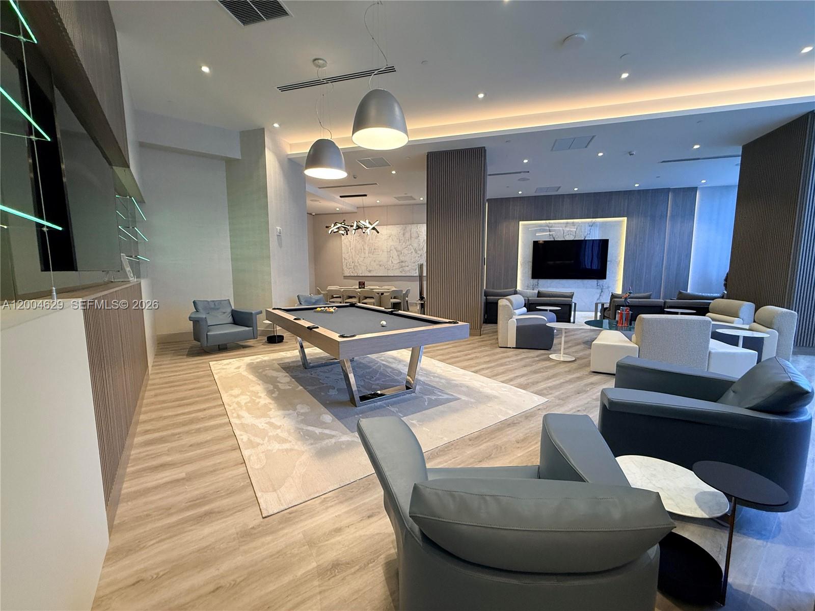 333 Las Olas Way #304 Fort Lauderdale, FL 33301