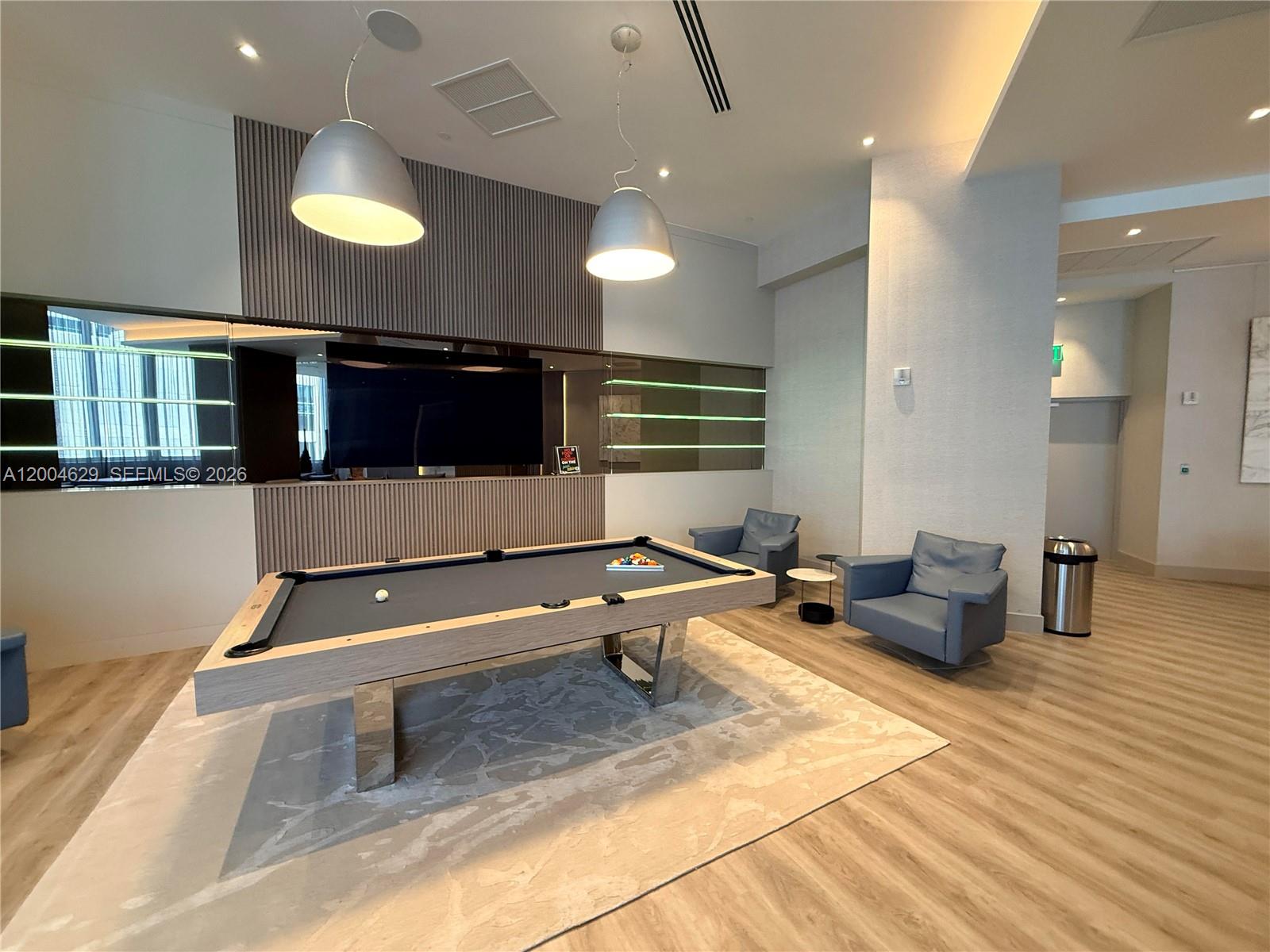 333 Las Olas Way #304 Fort Lauderdale, FL 33301