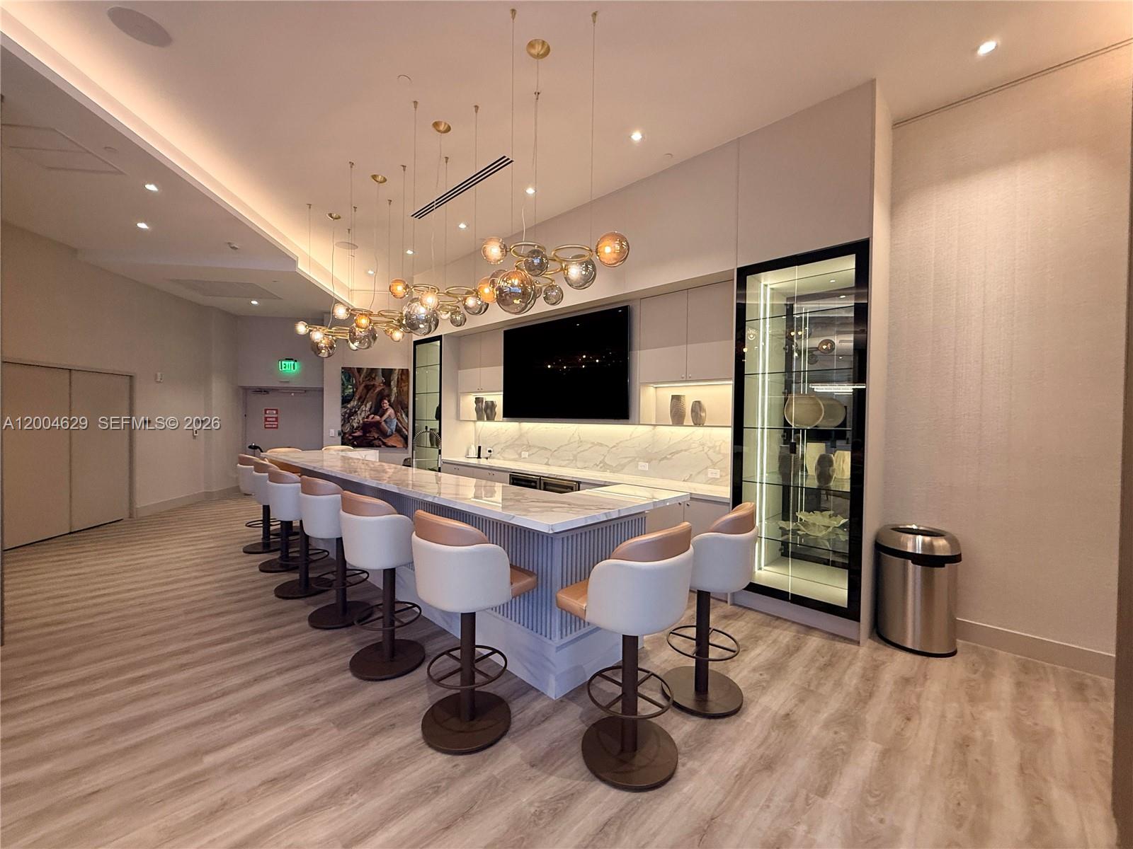 333 Las Olas Way #304 Fort Lauderdale, FL 33301