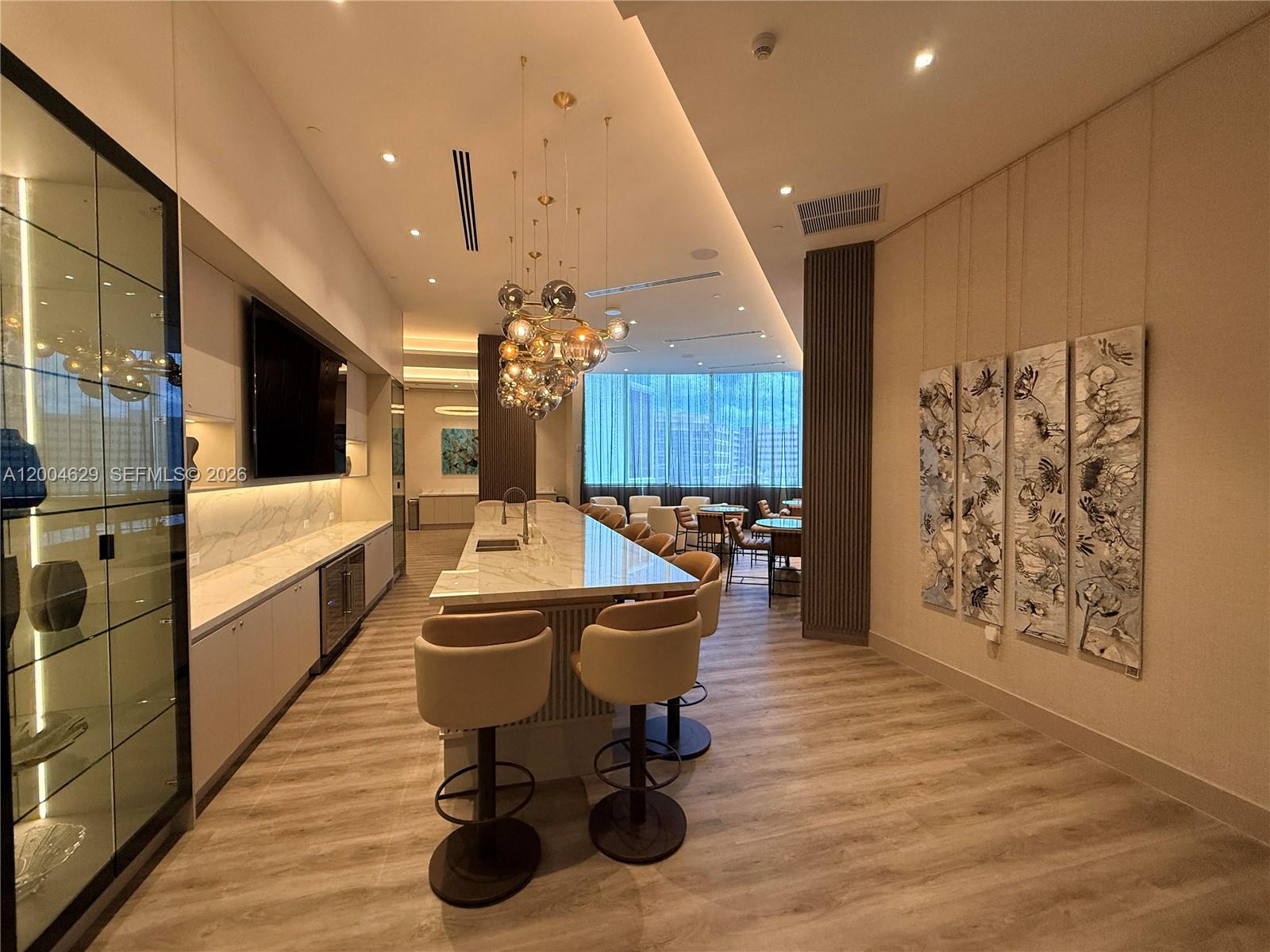 333 Las Olas Way #304 Fort Lauderdale, FL 33301