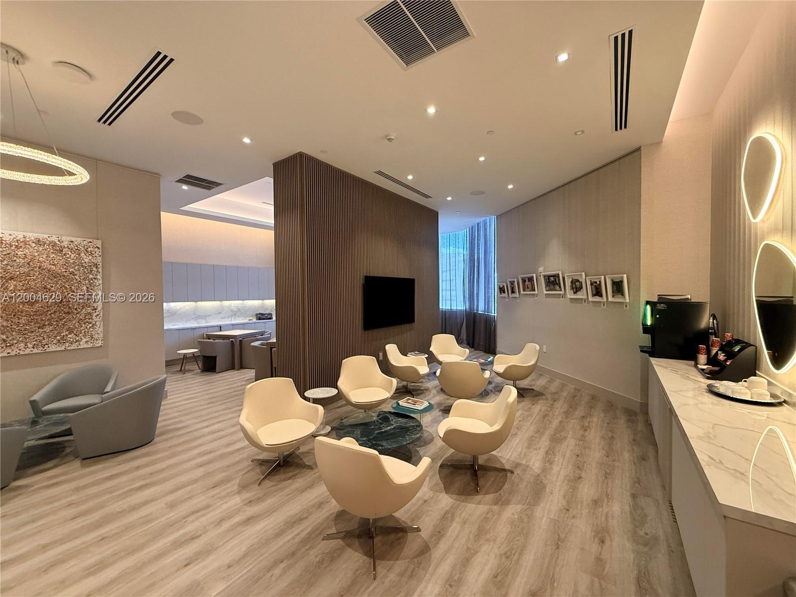 333 Las Olas Way #304 Fort Lauderdale, FL 33301