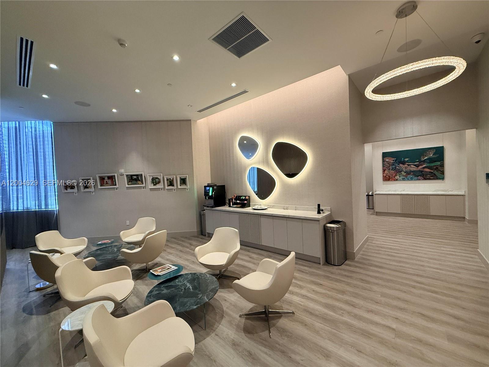 333 Las Olas Way #304 Fort Lauderdale, FL 33301