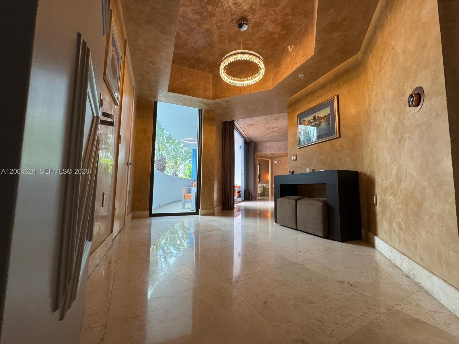 333 Las Olas Way #304 Fort Lauderdale, FL 33301