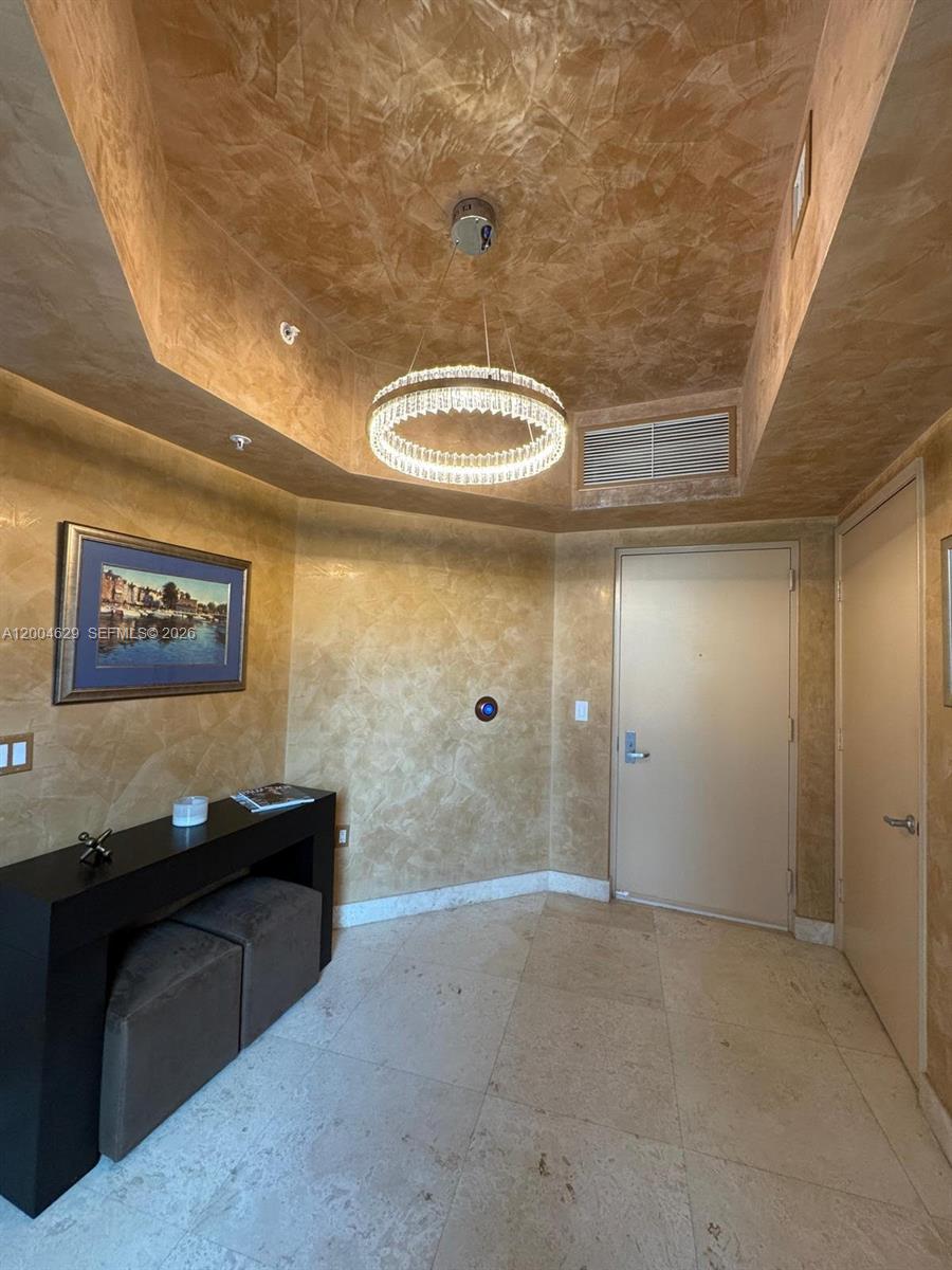 333 Las Olas Way #304 Fort Lauderdale, FL 33301