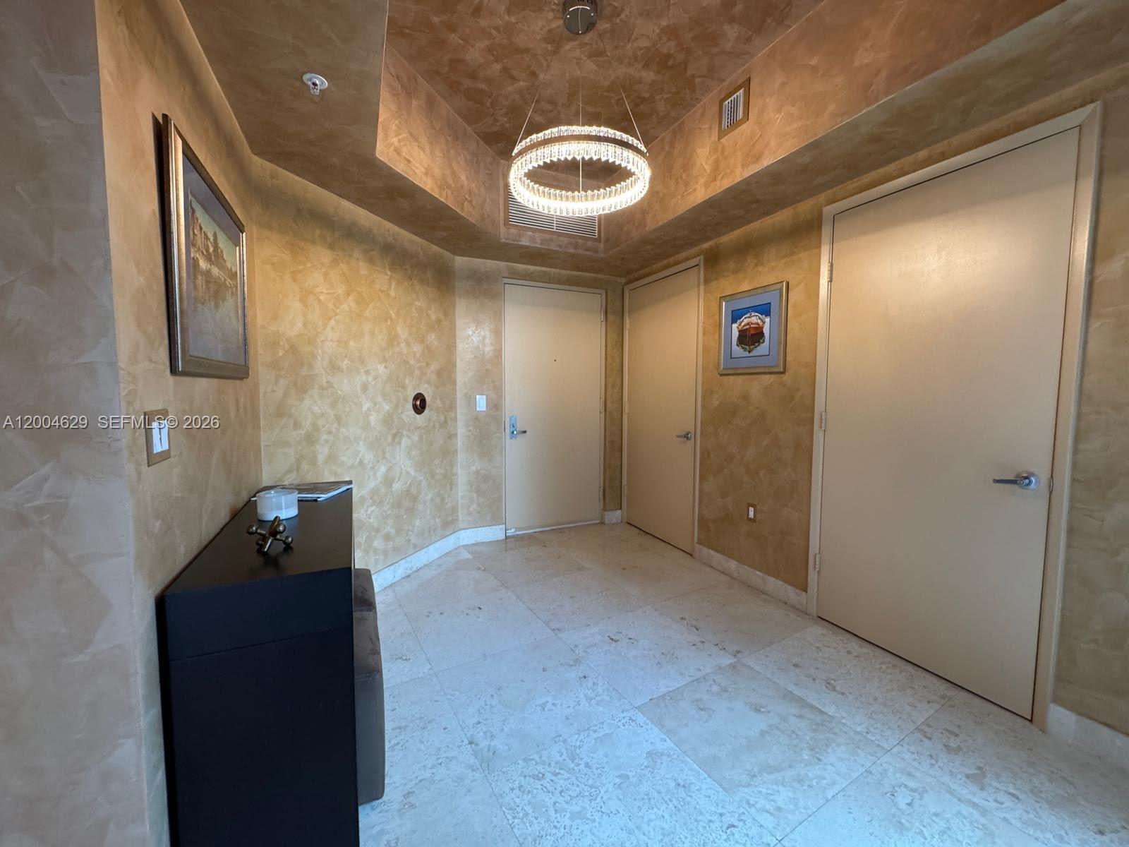 333 Las Olas Way #304 Fort Lauderdale, FL 33301