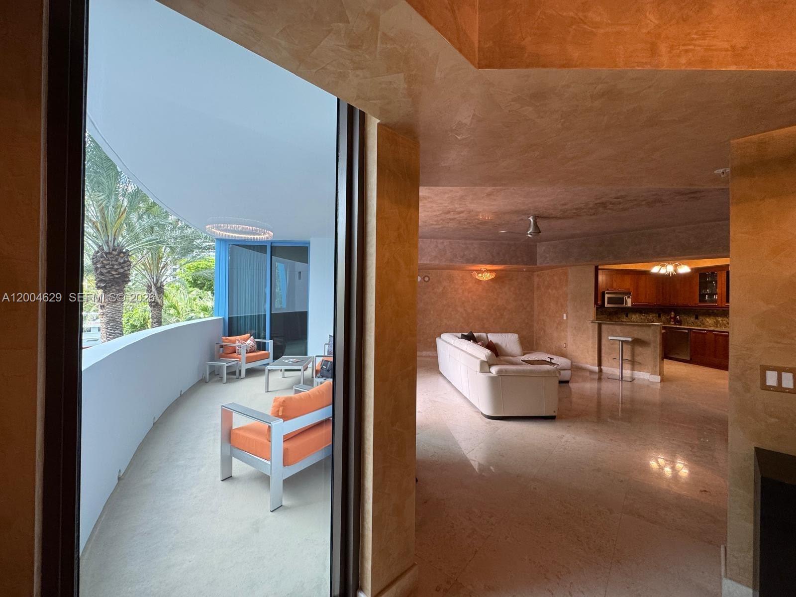 333 Las Olas Way #304 Fort Lauderdale, FL 33301