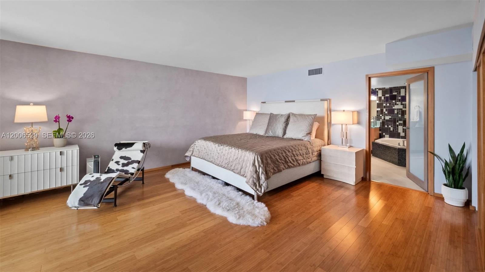 1900 Sunset Harbour Dr #2008 Miami Beach, FL 33139