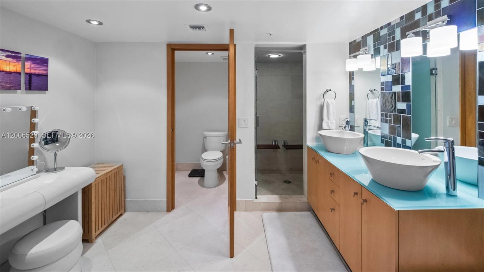 1900 Sunset Harbour Dr #2008 Miami Beach, FL 33139