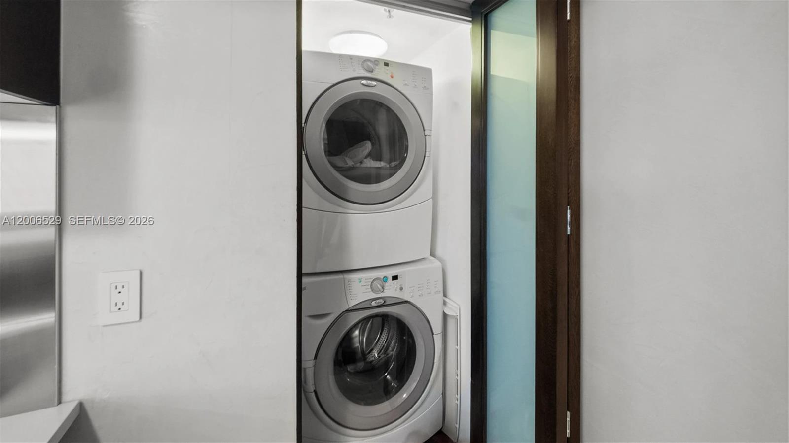 1900 Sunset Harbour Dr #2008 Miami Beach, FL 33139