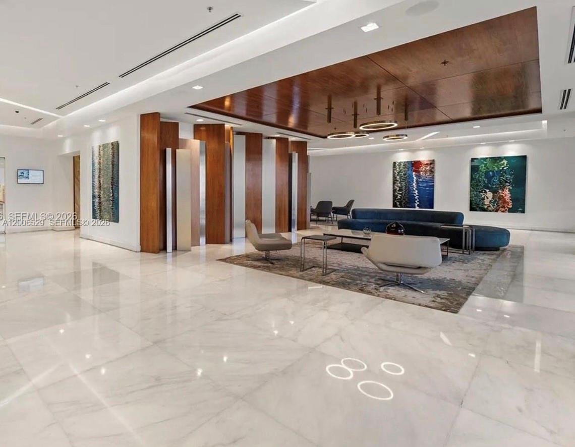 1900 Sunset Harbour Dr #2008 Miami Beach, FL 33139