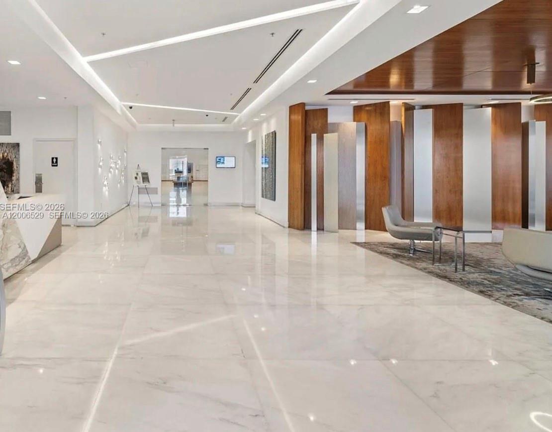 1900 Sunset Harbour Dr #2008 Miami Beach, FL 33139