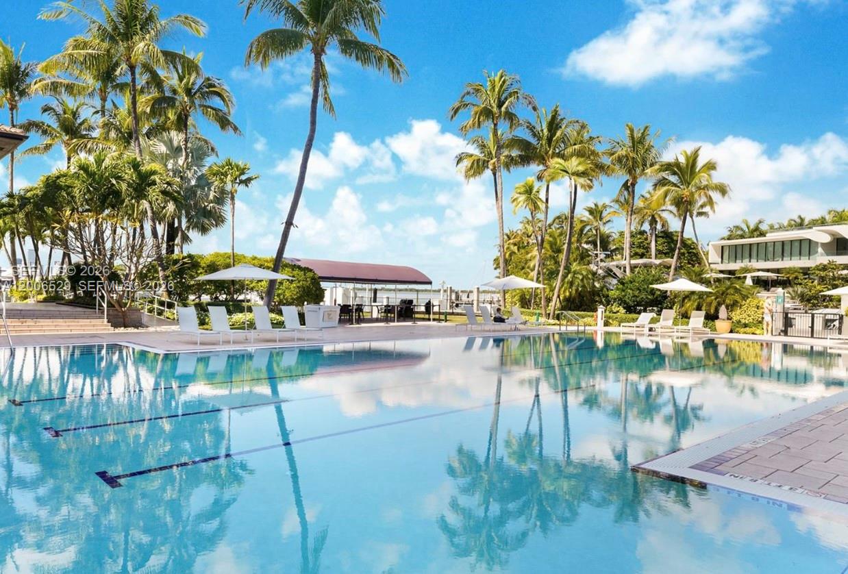 1900 Sunset Harbour Dr #2008 Miami Beach, FL 33139