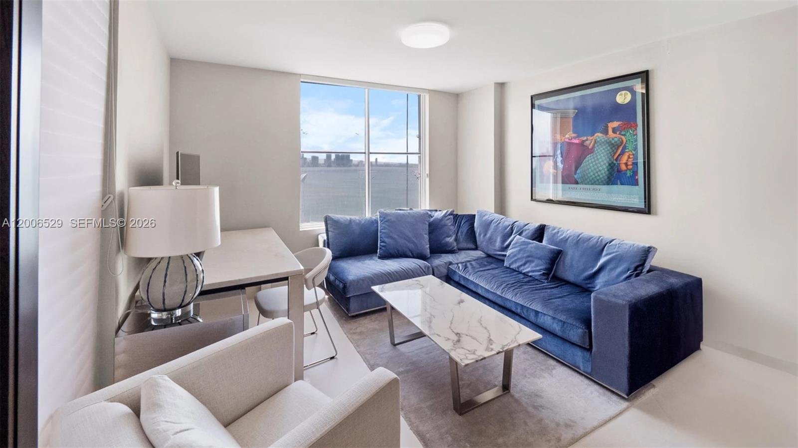 1900 Sunset Harbour Dr #2008 Miami Beach, FL 33139