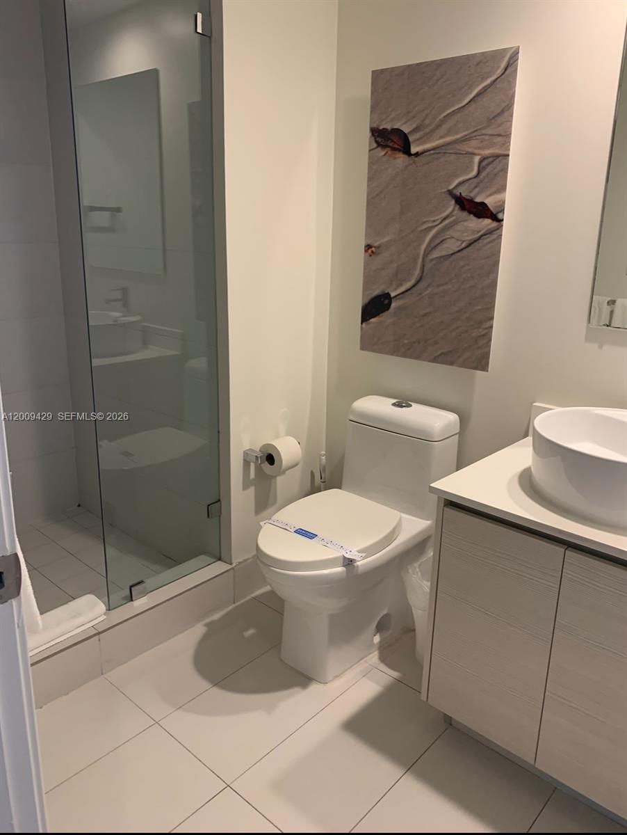 image Beachwalk Condominium13