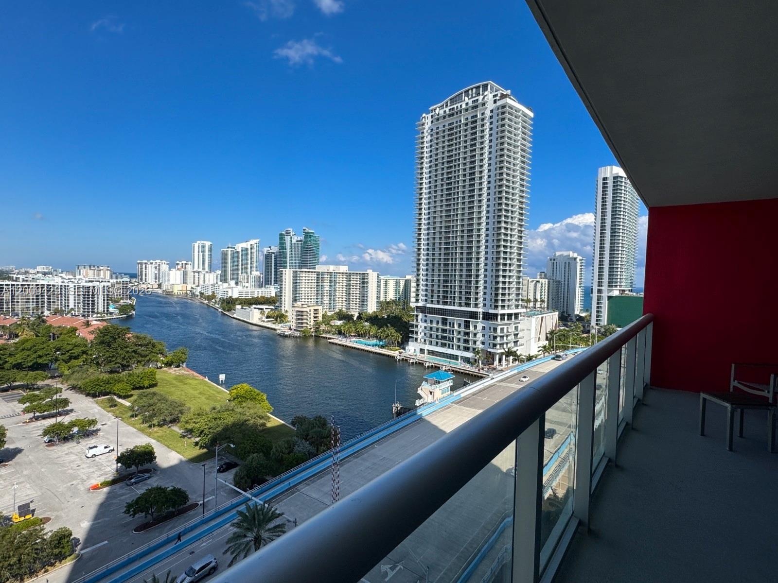 image Beachwalk Condominium18