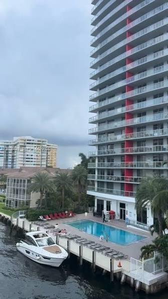 image Beachwalk Condominium21