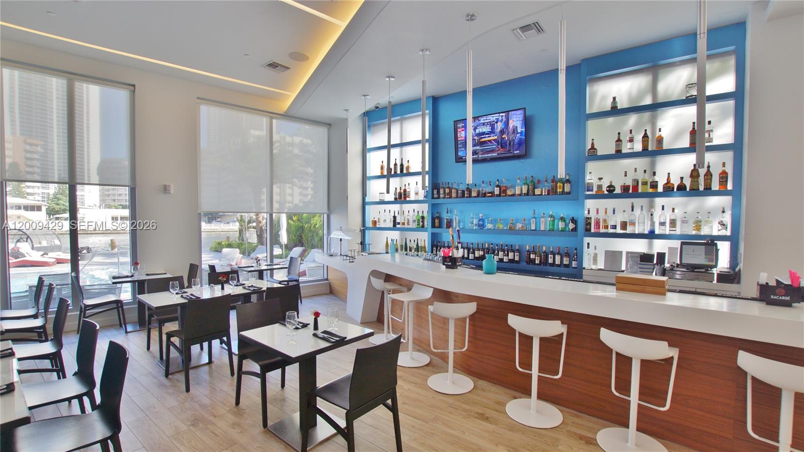 image Beachwalk Condominium25