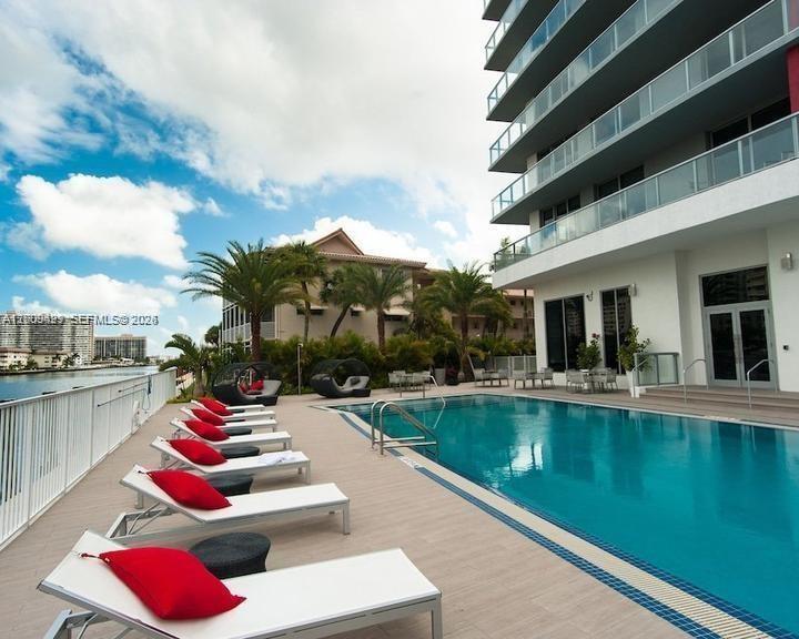 image Beachwalk Condominium26