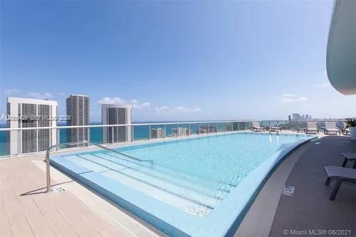 image Beachwalk Condominium27