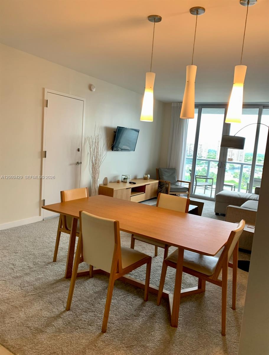 image Beachwalk Condominium7
