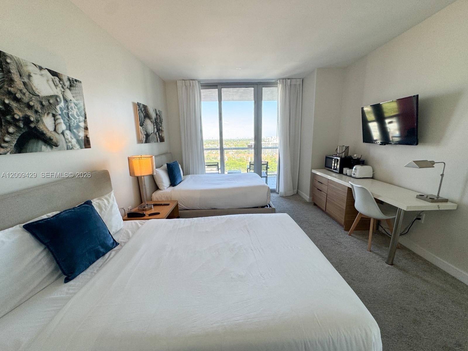 image Beachwalk Condominium8