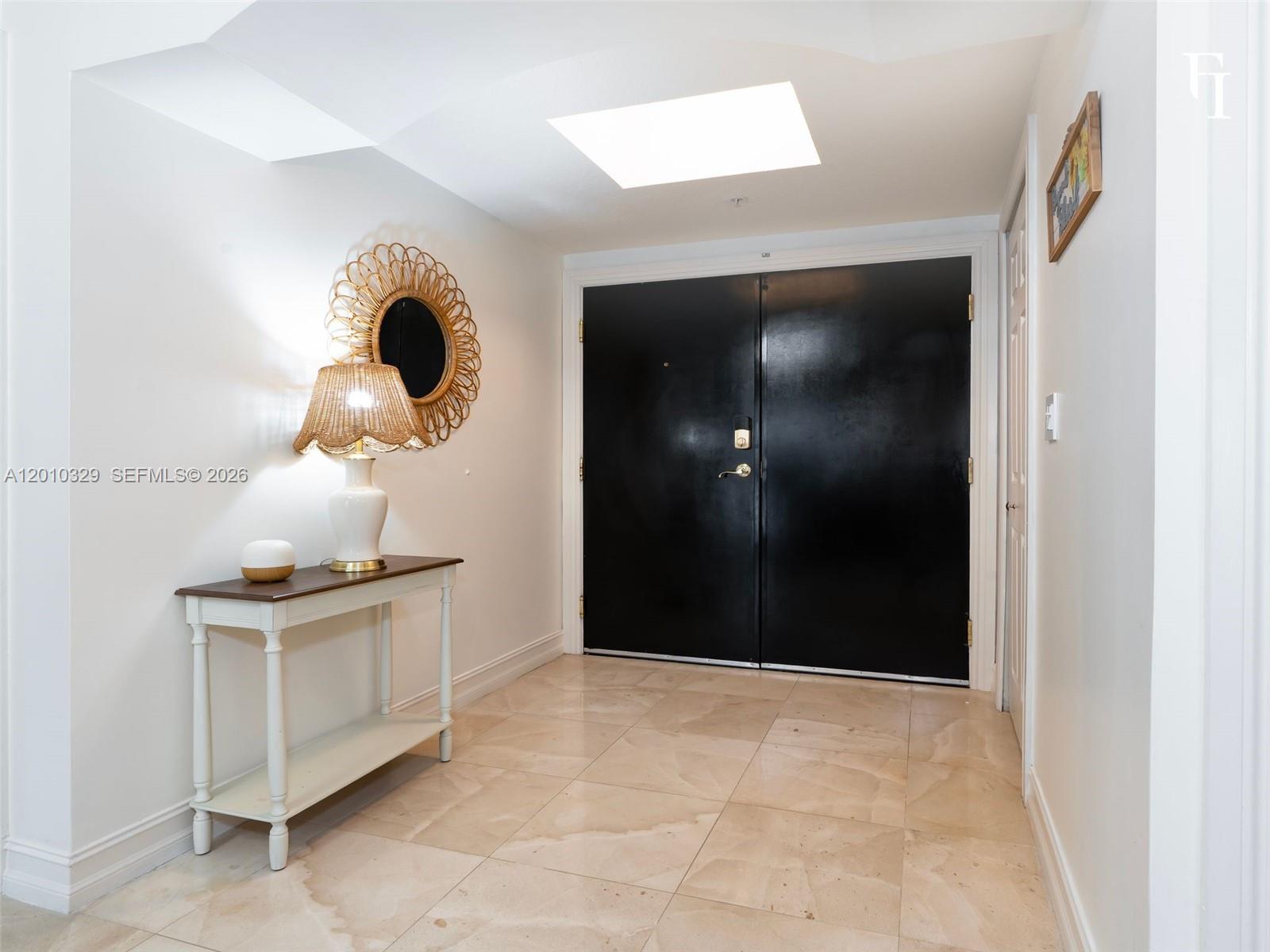 322 Madeira Ave #405 Coral Gables, FL 33134
