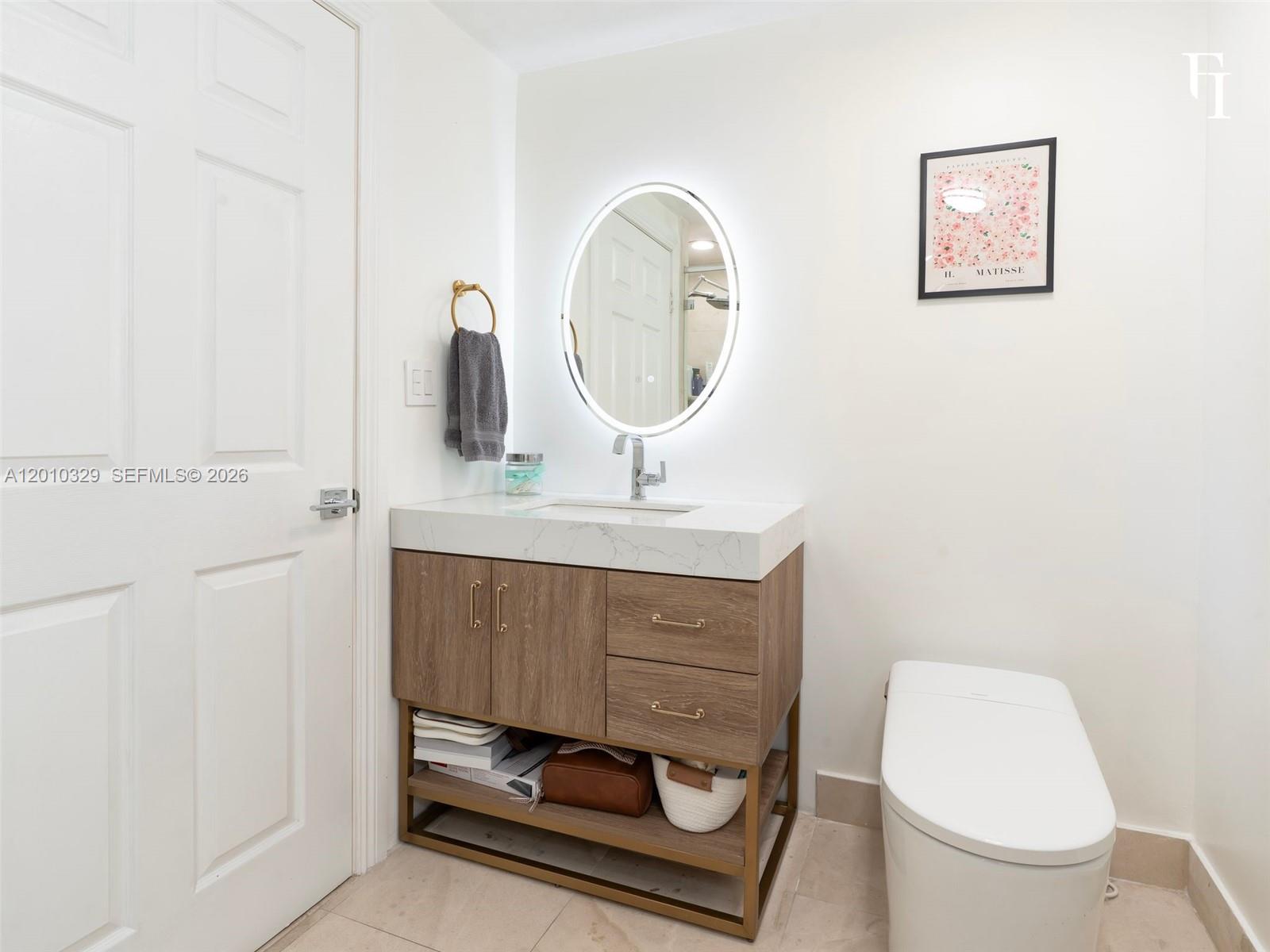 322 Madeira Ave #405 Coral Gables, FL 33134