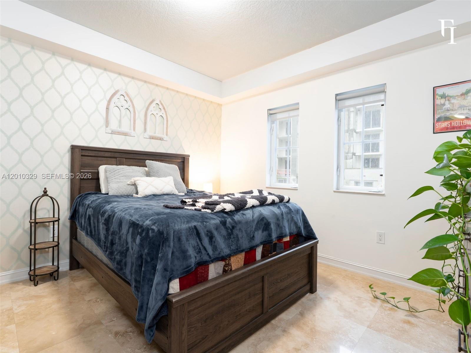 322 Madeira Ave #405 Coral Gables, FL 33134