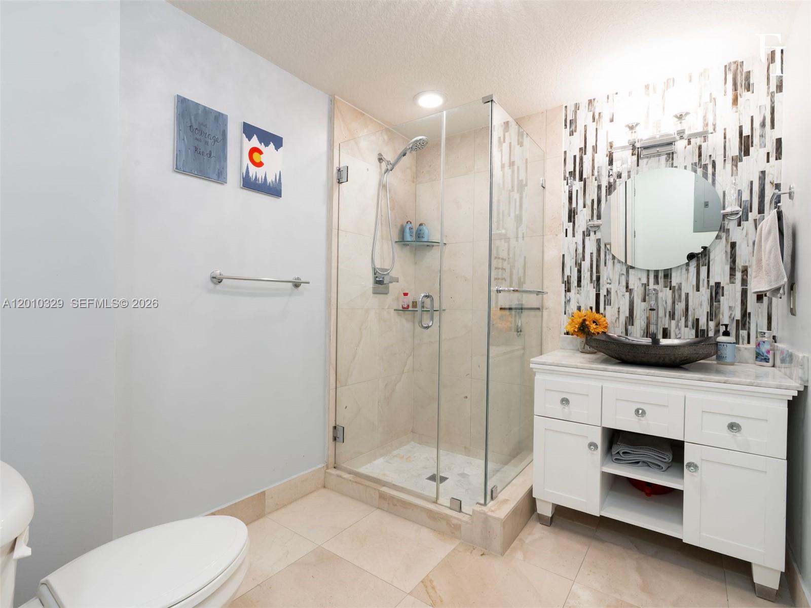 322 Madeira Ave #405 Coral Gables, FL 33134