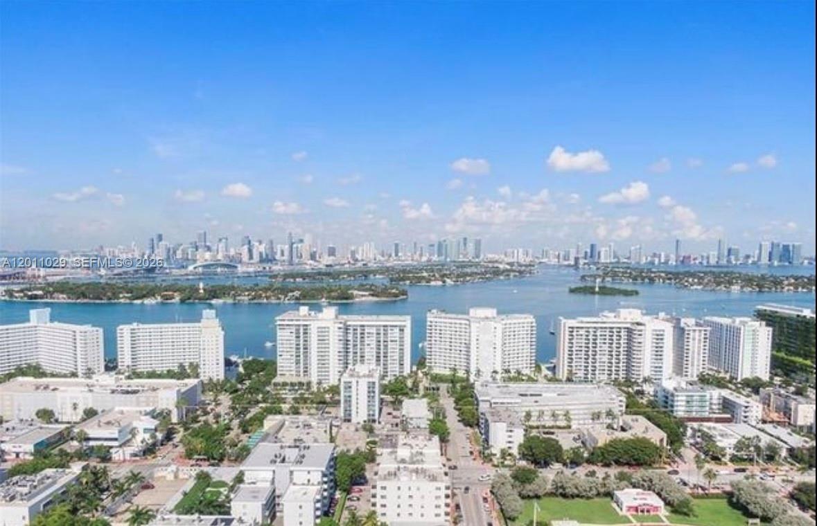 1130 11th St #4E Miami Beach, FL 33139