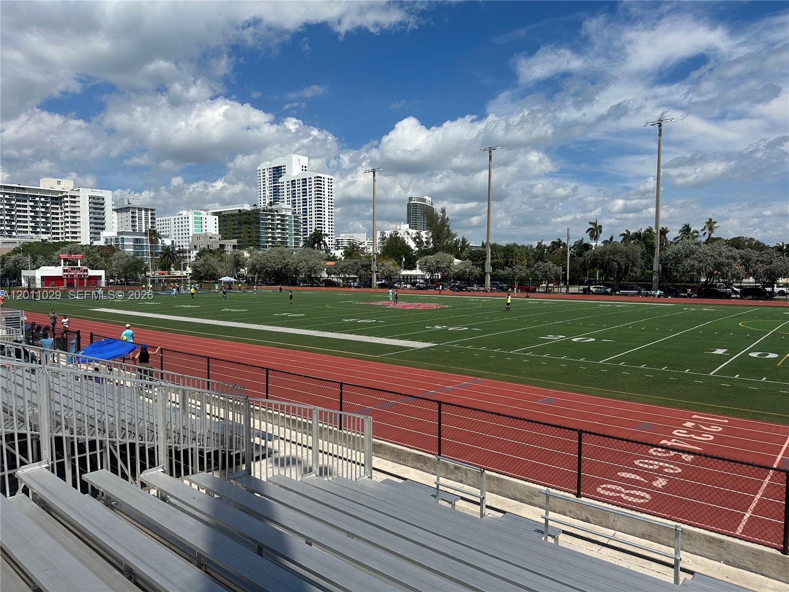 1130 11th St #4E Miami Beach, FL 33139