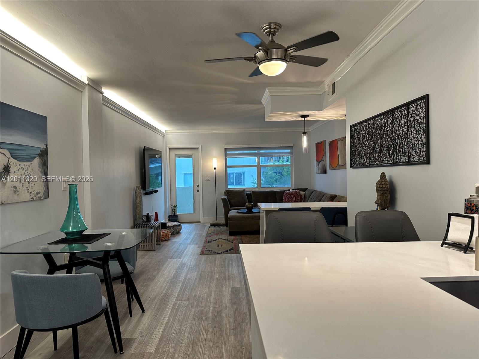 1130 11th St #4E Miami Beach, FL 33139