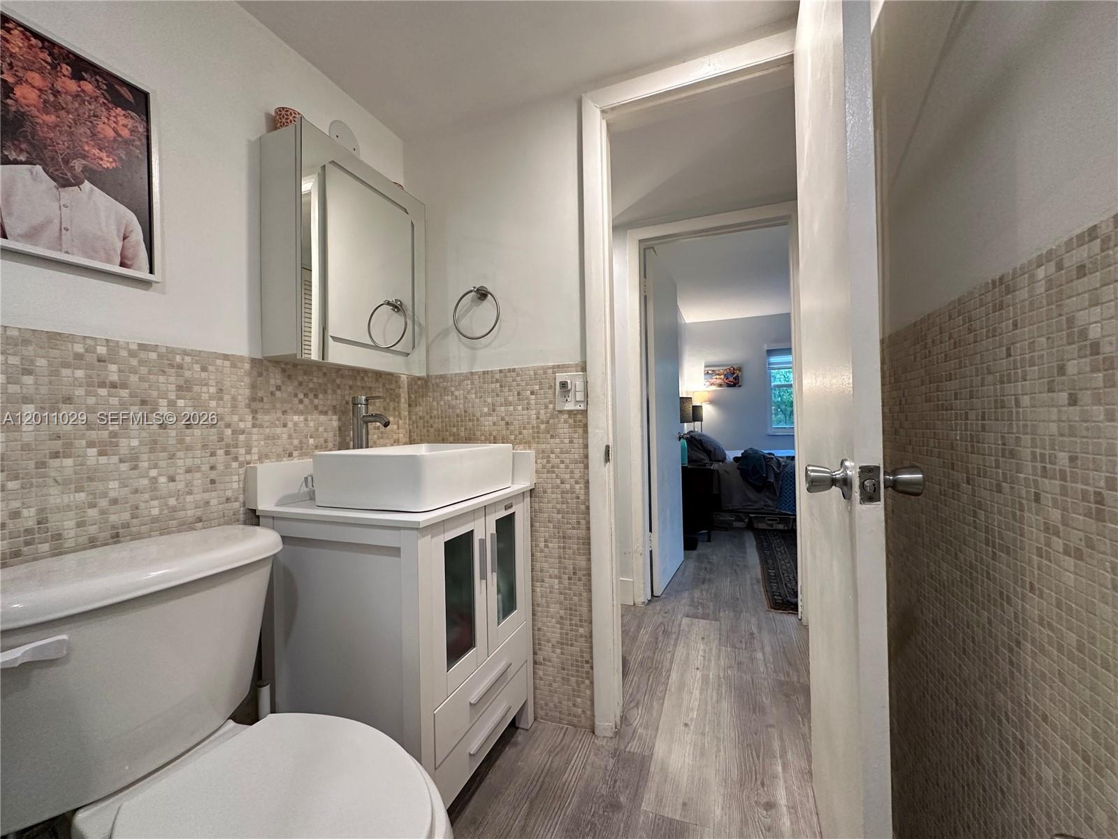 1130 11th St #4E Miami Beach, FL 33139