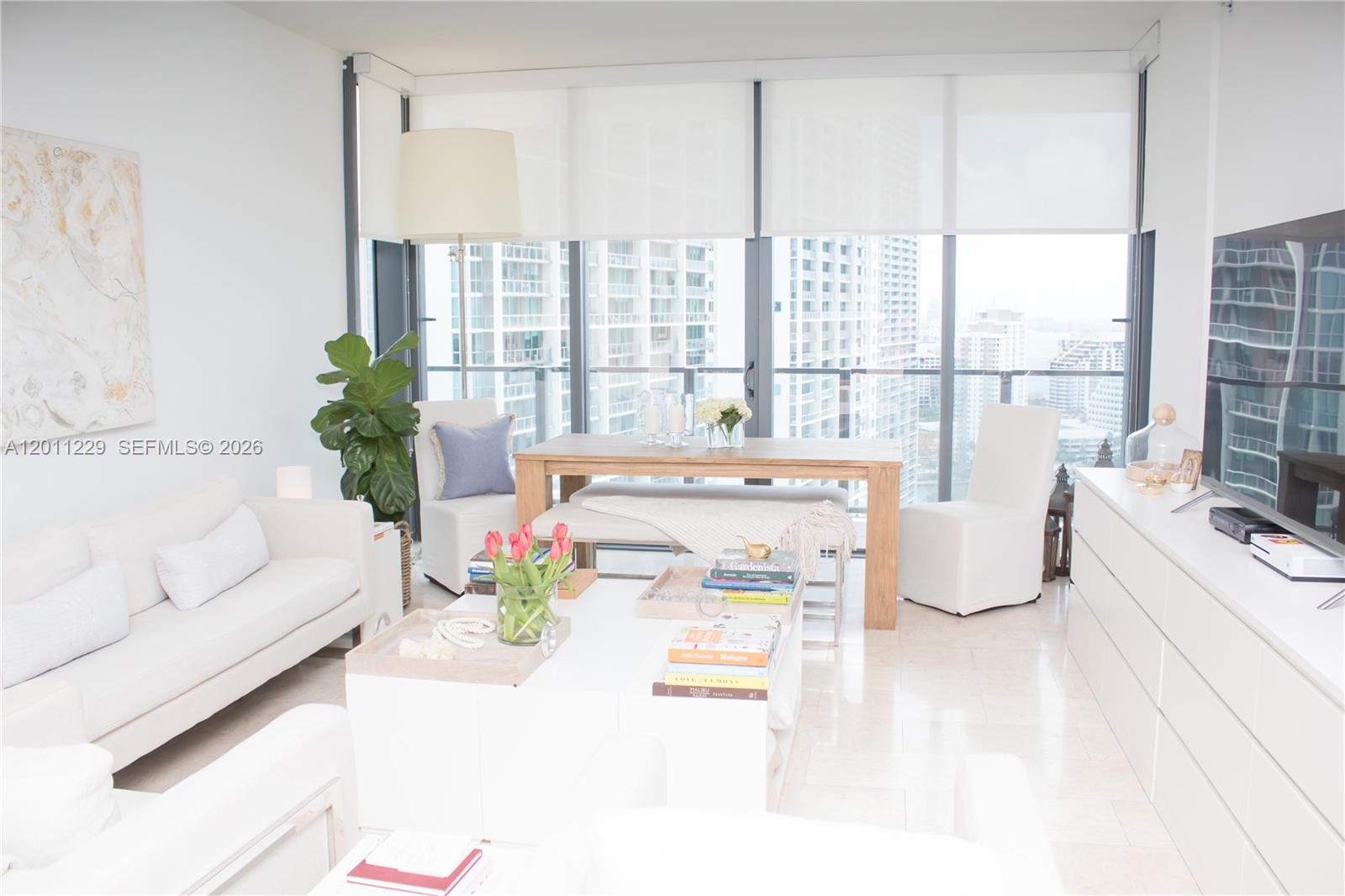 image Reach Brickell City Centre10