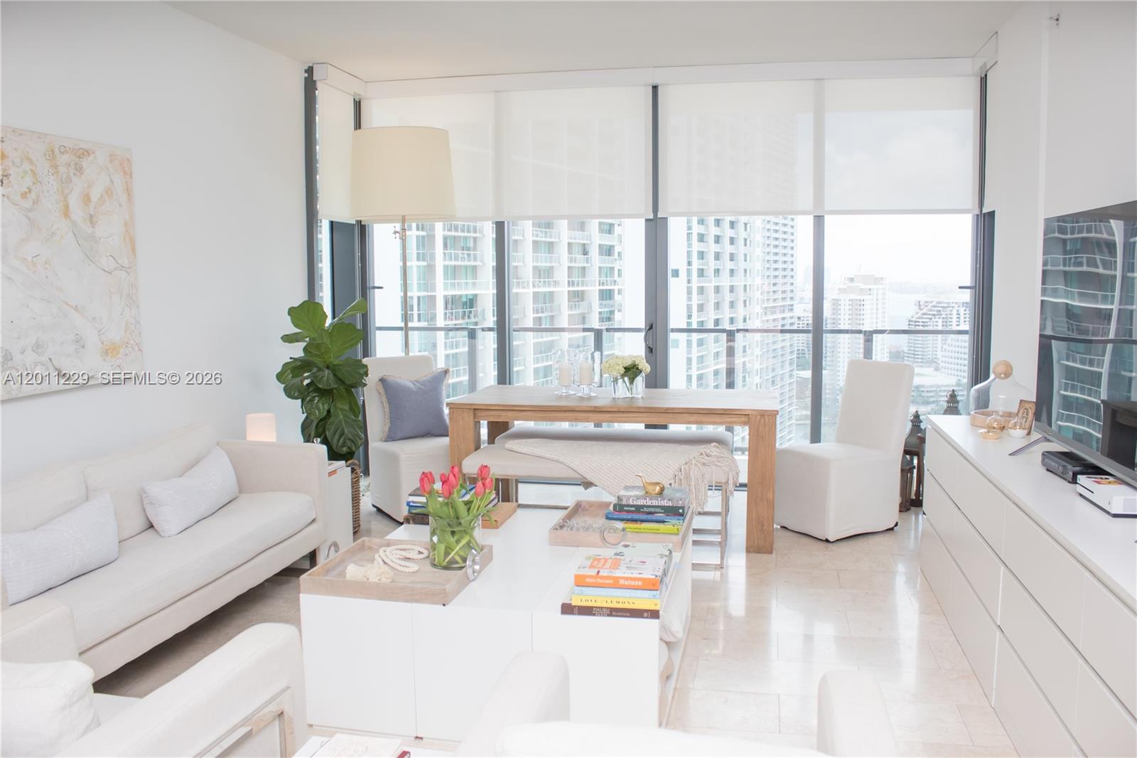 image Reach Brickell City Centre11